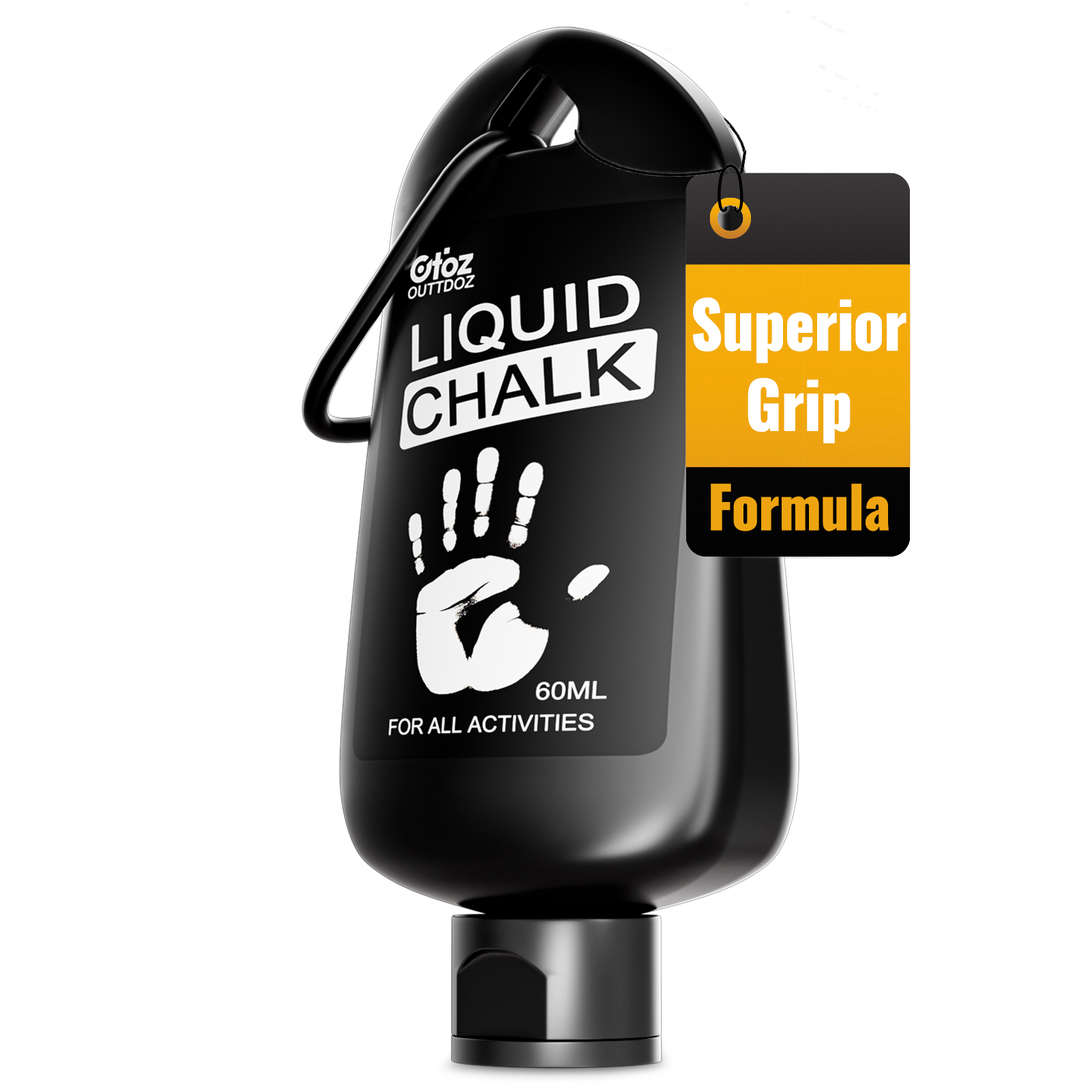 60ml - 1Pack